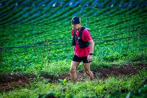 BIB: 
                            <button type="button" onclick="openModal(19160160)" class="btn btn-primary btn-sm float-right btn-popup" data-toggle="modal" data-target=".modal-high-quality">
                        <i class="fas fa-shopping-cart"></i> Add to Cart
                    </button>
                                            <button type="button" onclick="isThisMe(19160160, true)" class="btn btn-success btn-sm float-right btn-popup btn-isme hidden" data-toggle="tooltip" data-placement="bottom" title="นี่คือรูปของคุณใช่ไหม คลิกที่นี่เพื่อเอาเข้าอัลบั้ม">
                        <i class="fas fa-plus"></i> Add to album
                    </button>
                    <button type="button" onclick="isThisMe(19160160, false)" class="btn btn-warning btn-sm float-right btn-popup btn-isnotme hidden">
                        <i class="fas fa-ban"></i> Remove from album
                    </button>